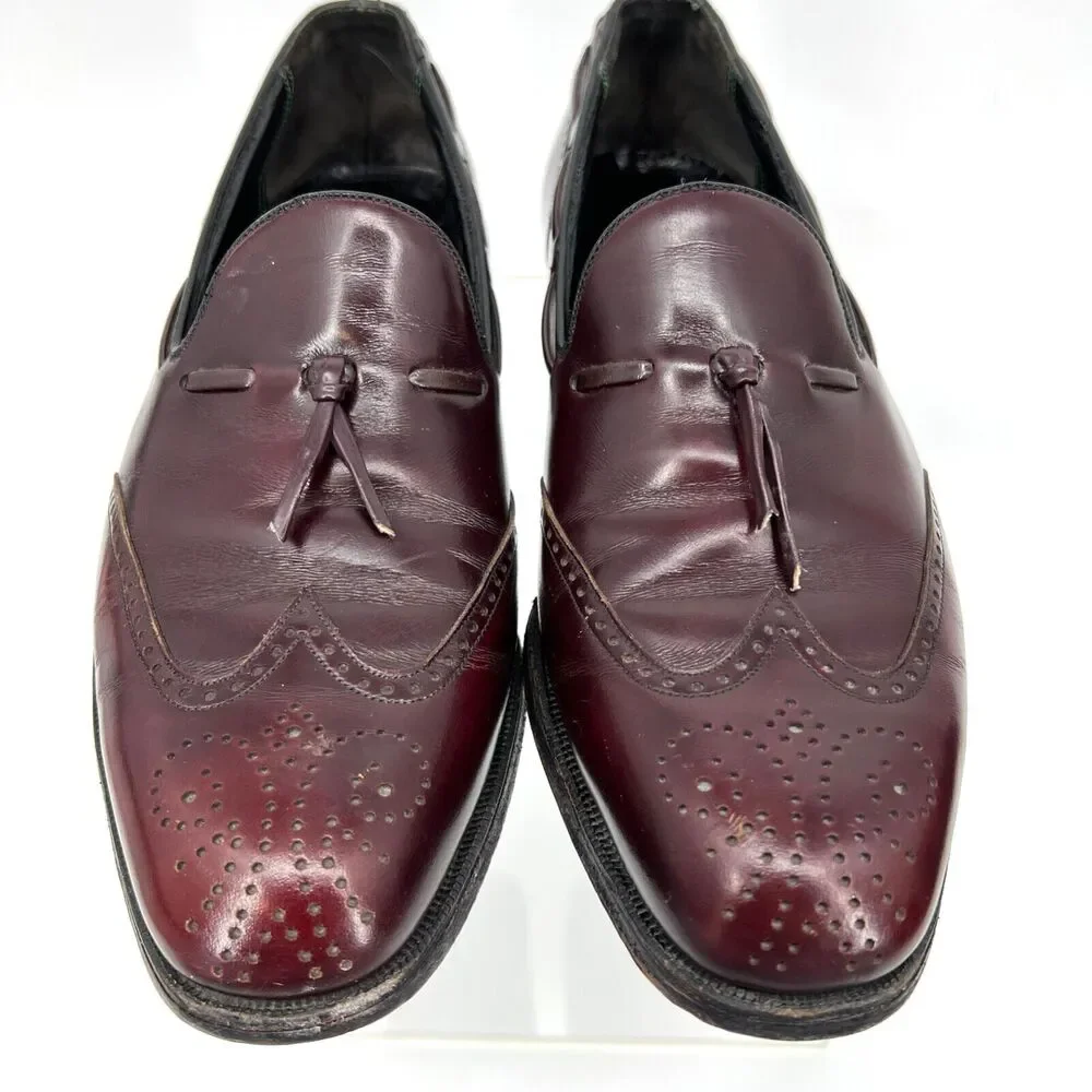 Florsheim imperial mens